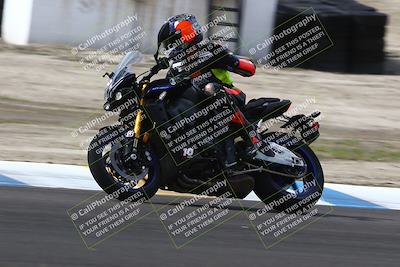 media/Mar-06-2025-YCRS ChampSchool (Thu) [[4f1e595087]]/Faster Group/Session 1 (Turn 3)/